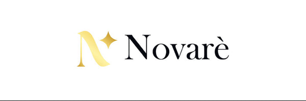 Novare