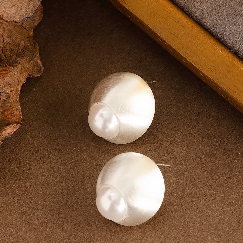 LAYO Earring - Image 4