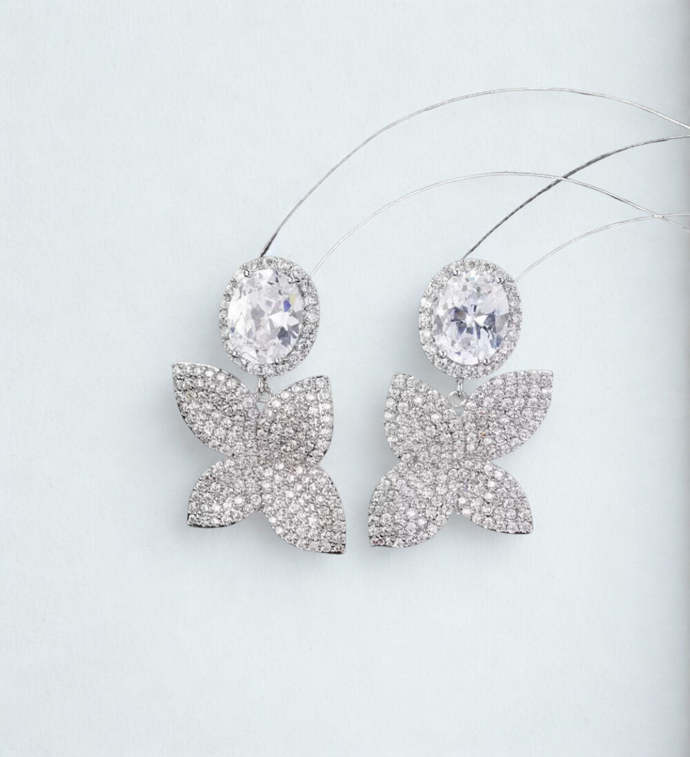 Shop Secondary Image Shop Secondary Image