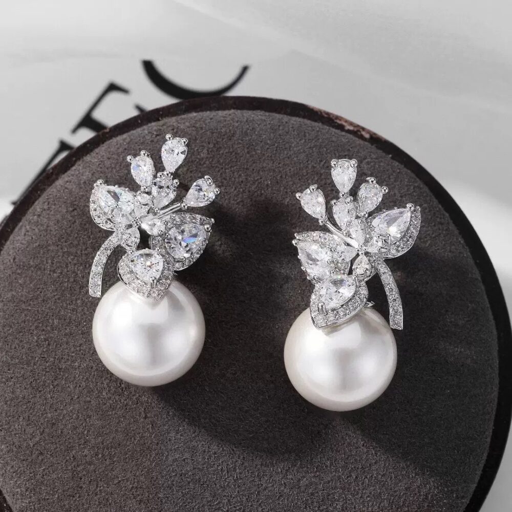 Shop Secondary Image