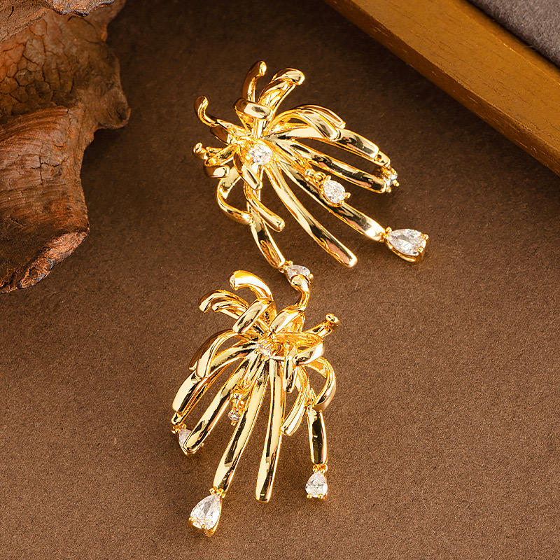 Shop Primary Image Shop Primary Image