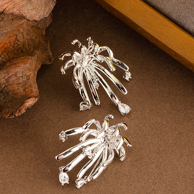 Shop Secondary Image Shop Secondary Image