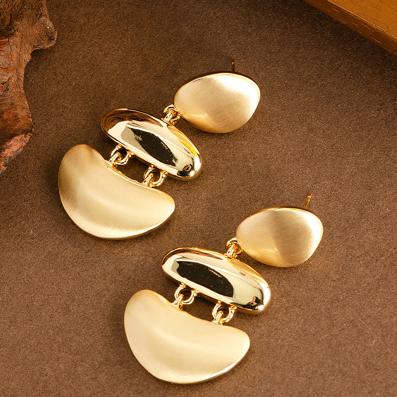 Shop Primary Image Shop Primary Image