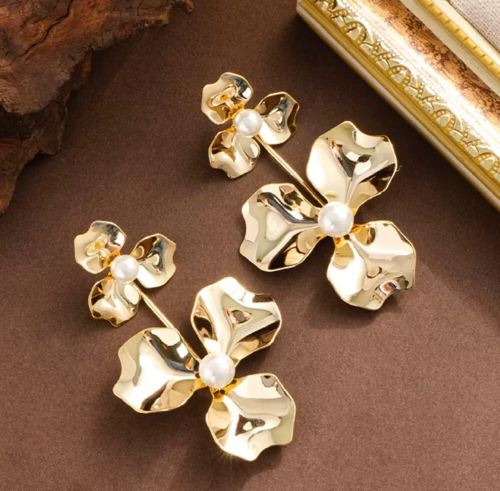 Shop Primary Image Shop Primary Image