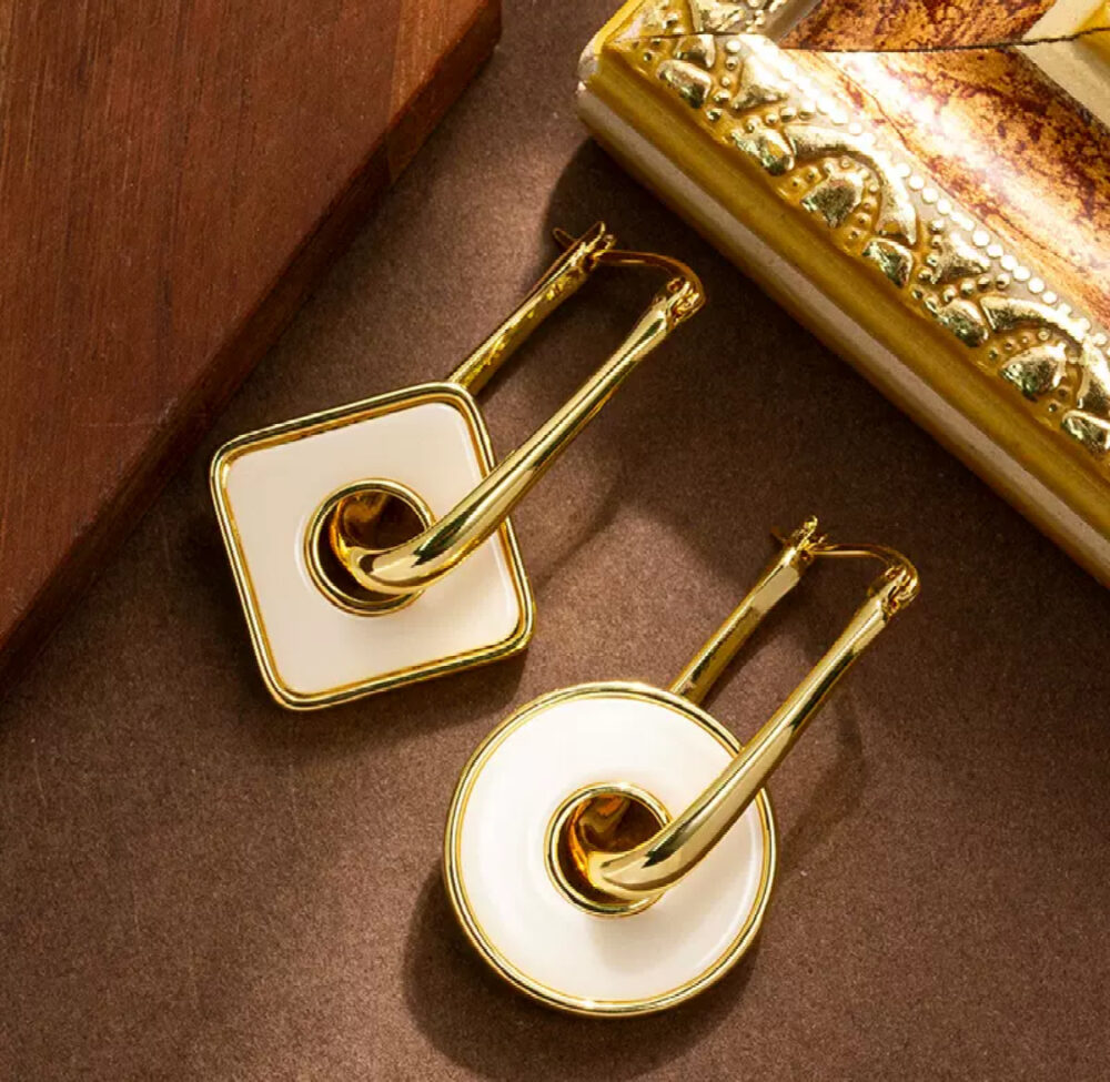 Shop Secondary Image