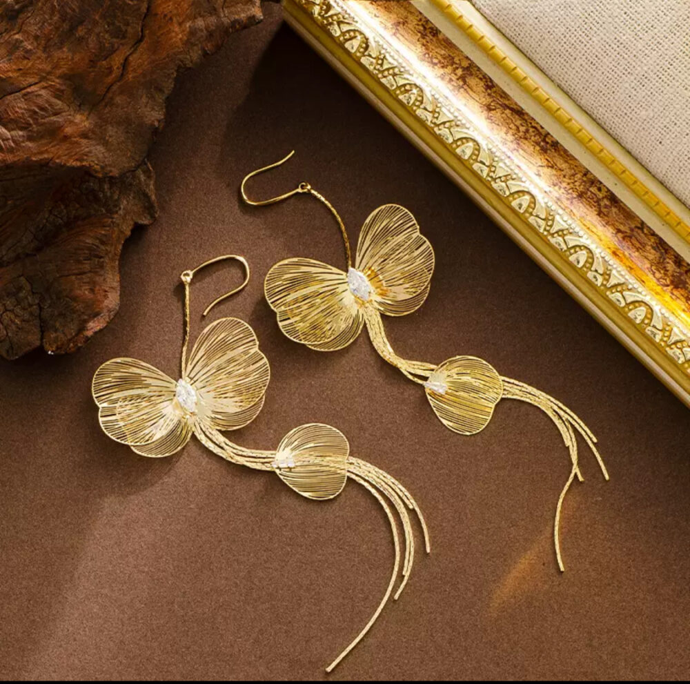 Shop Primary Image Shop Primary Image