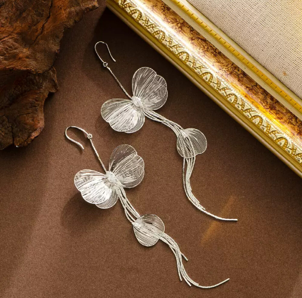 Shop Secondary Image Shop Secondary Image