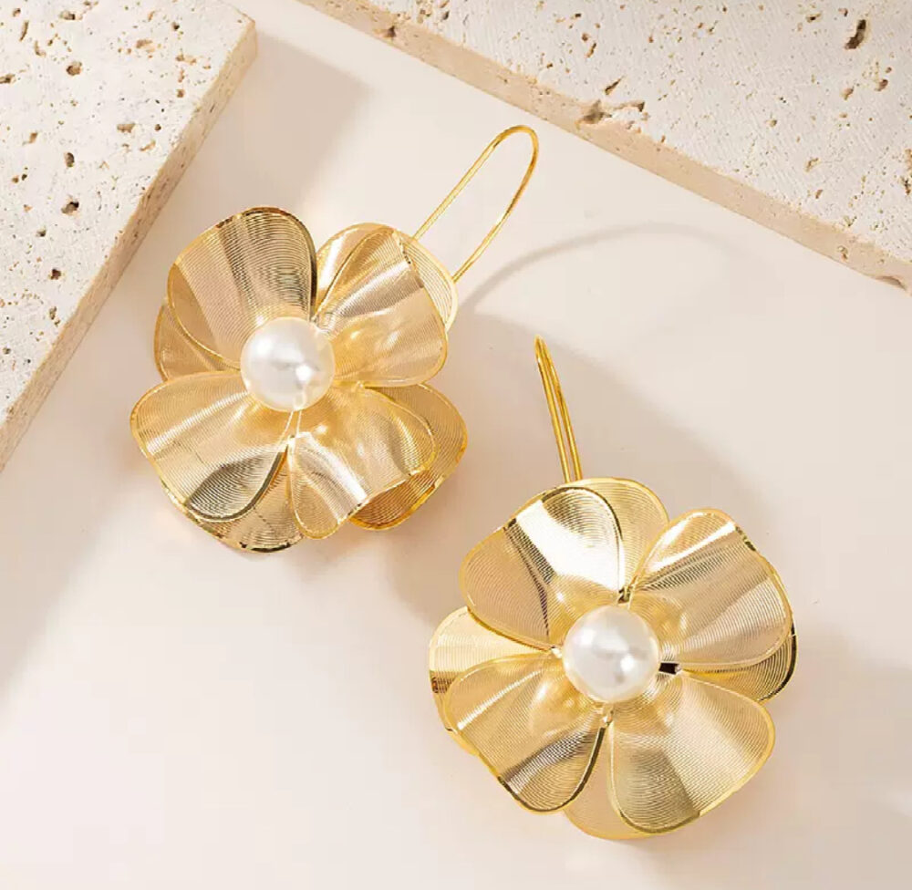 Shop Secondary Image Shop Secondary Image