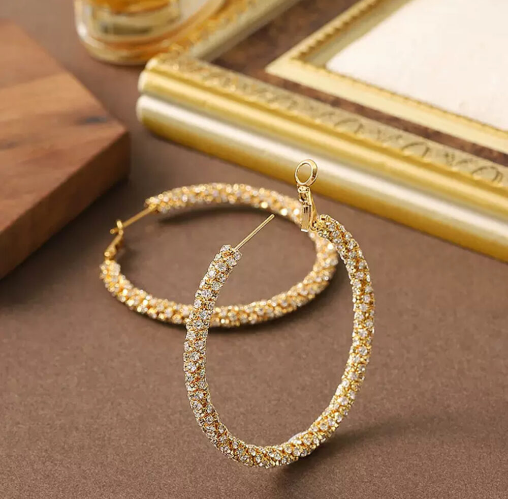 Shop Secondary Image