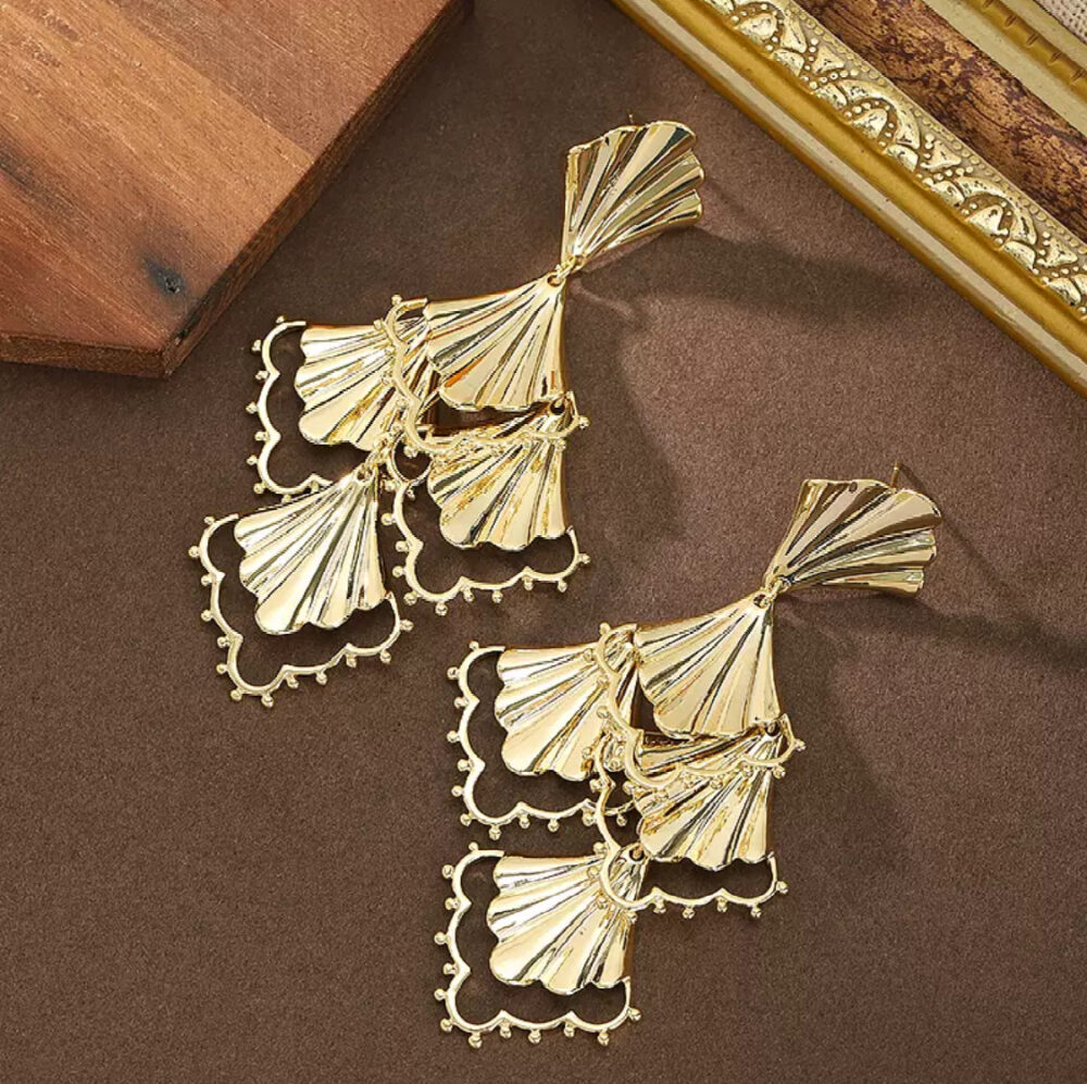 Shop Primary Image Shop Primary Image