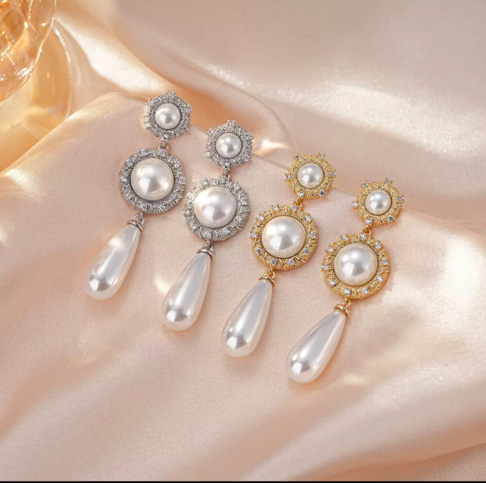 Shop Secondary Image