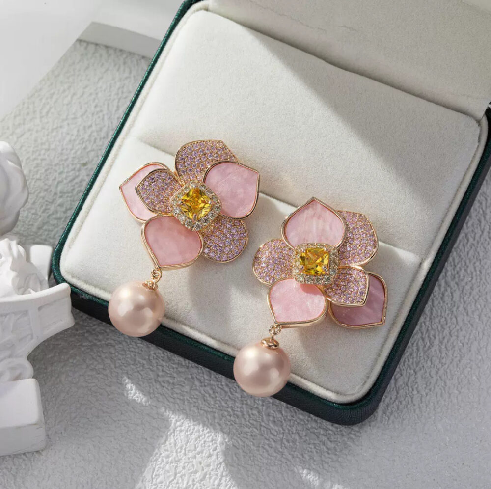 Shop Secondary Image