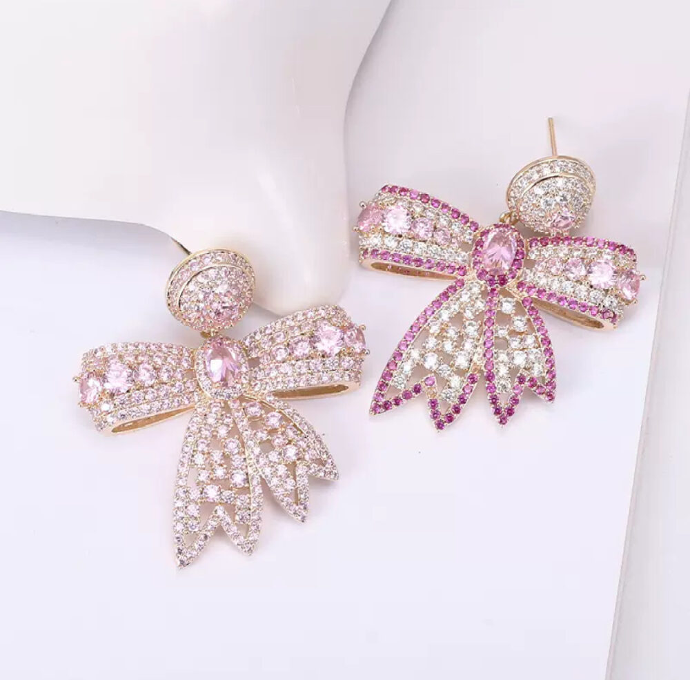 Shop Secondary Image Shop Secondary Image