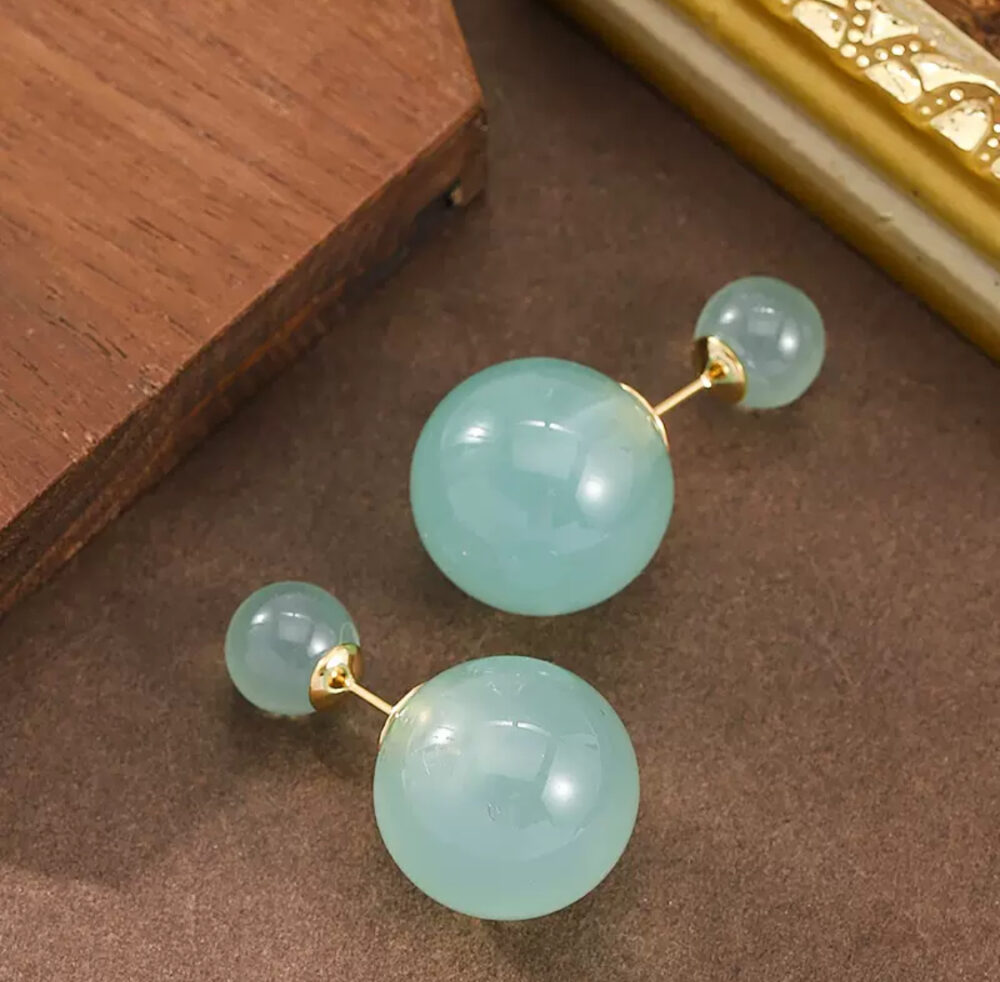 Shop Primary Image Shop Primary Image