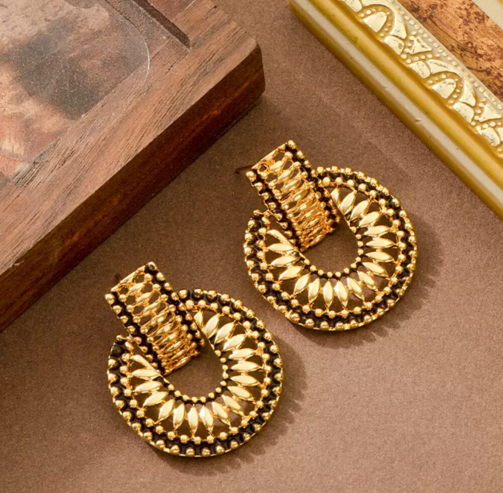 Shop Primary Image Shop Primary Image