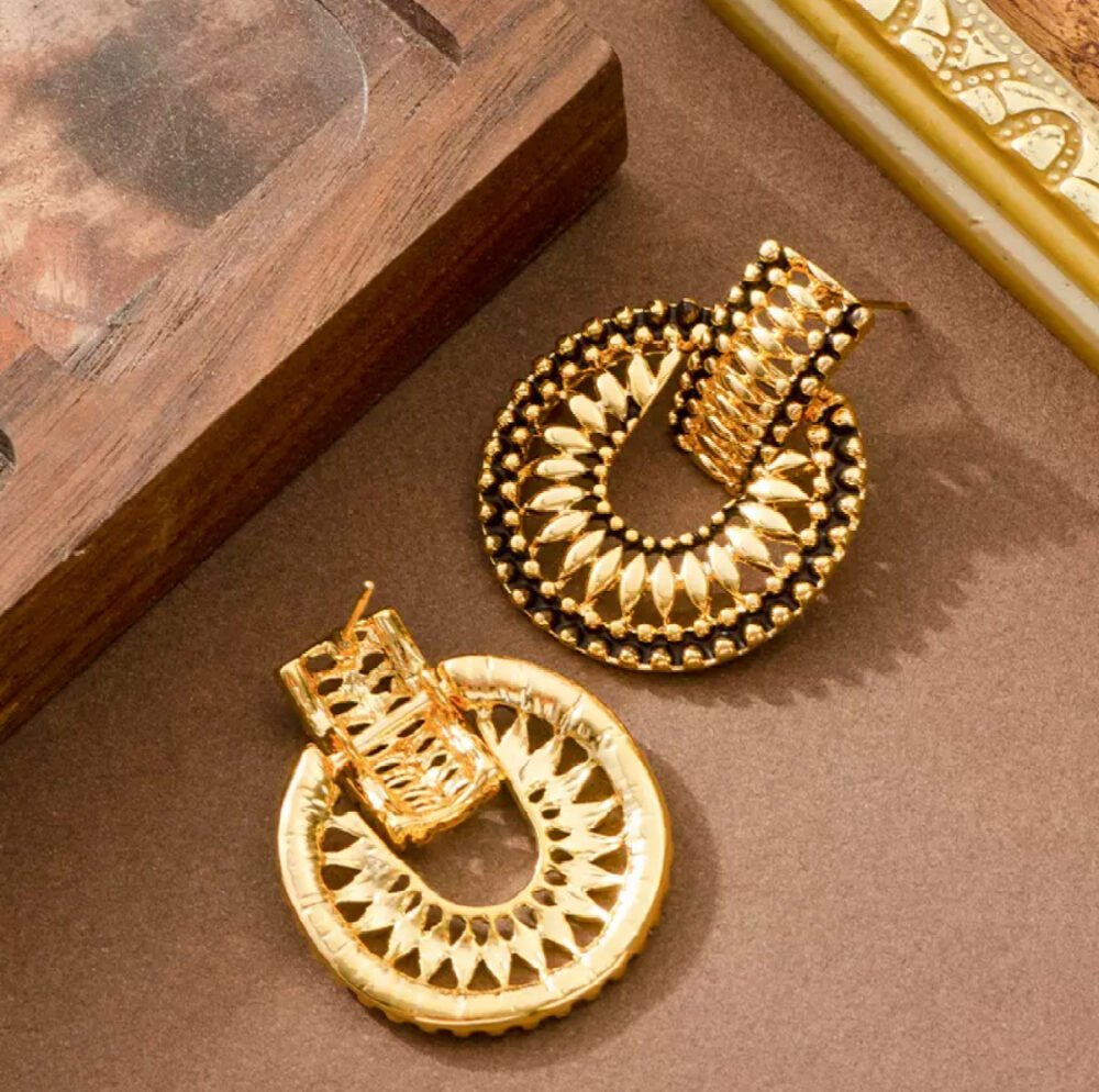 Shop Secondary Image Shop Secondary Image