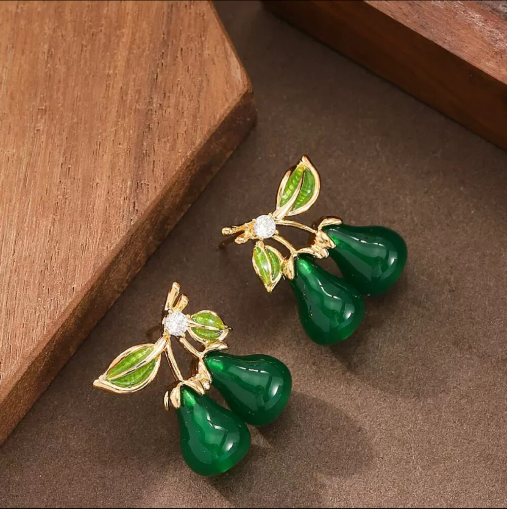 Shop Primary Image Shop Primary Image