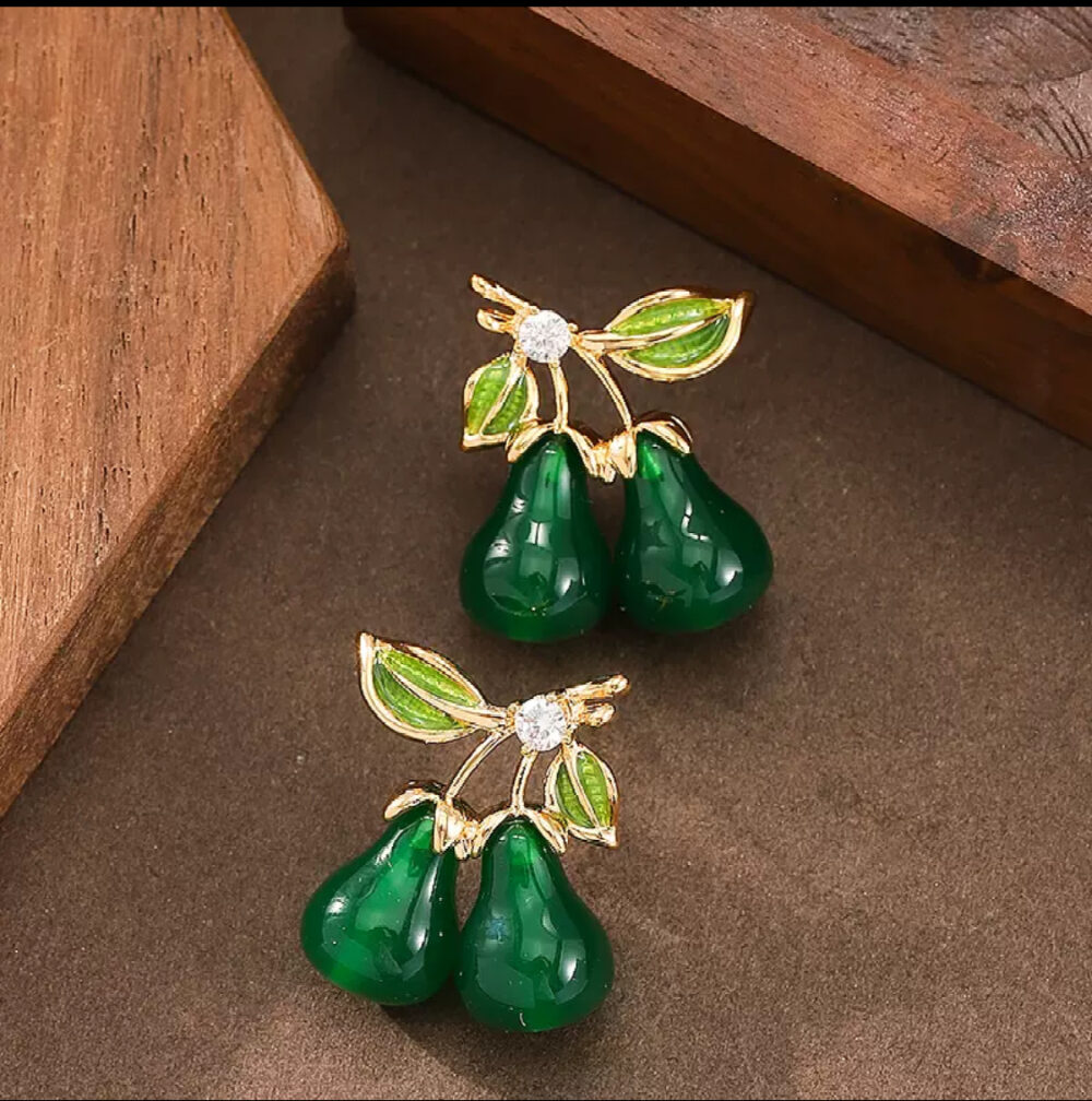 Shop Secondary Image Shop Secondary Image