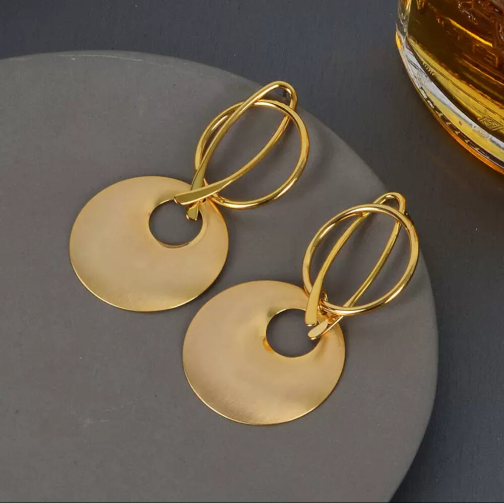 Shop Secondary Image