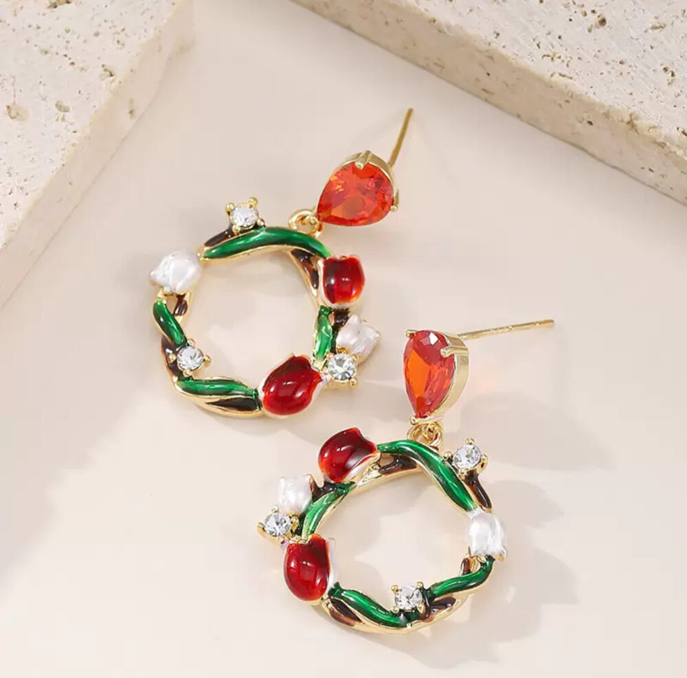 Shop Secondary Image Shop Secondary Image