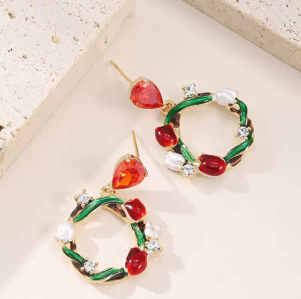 Shop Primary Image Shop Primary Image