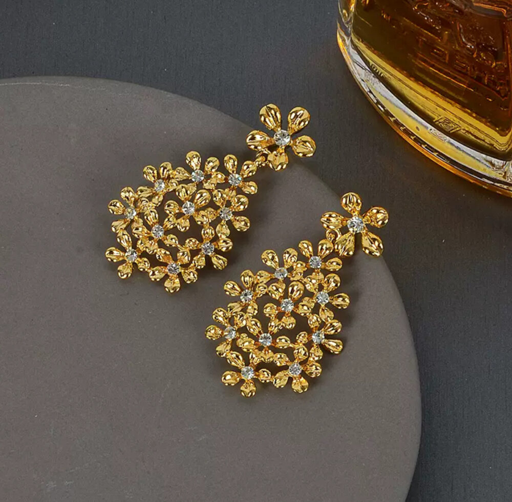 Shop Primary Image Shop Primary Image