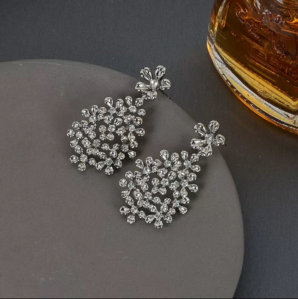 Shop Secondary Image Shop Secondary Image