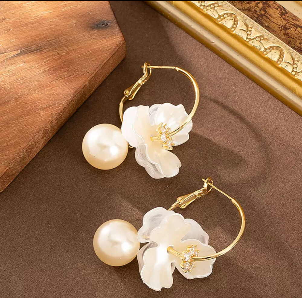 Shop Primary Image Shop Primary Image