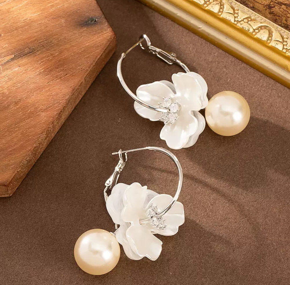 Shop Secondary Image Shop Secondary Image