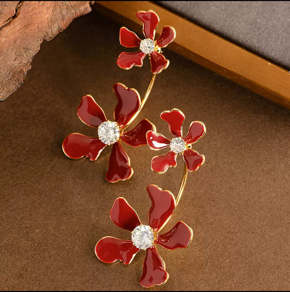 Shop Secondary Image Shop Secondary Image