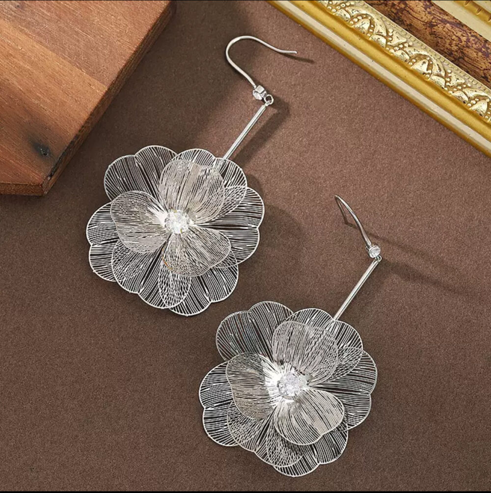 Shop Secondary Image