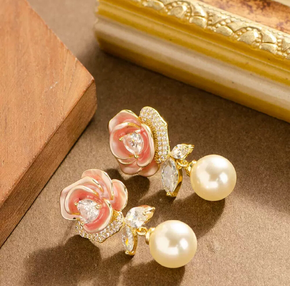 Shop Secondary Image Shop Secondary Image