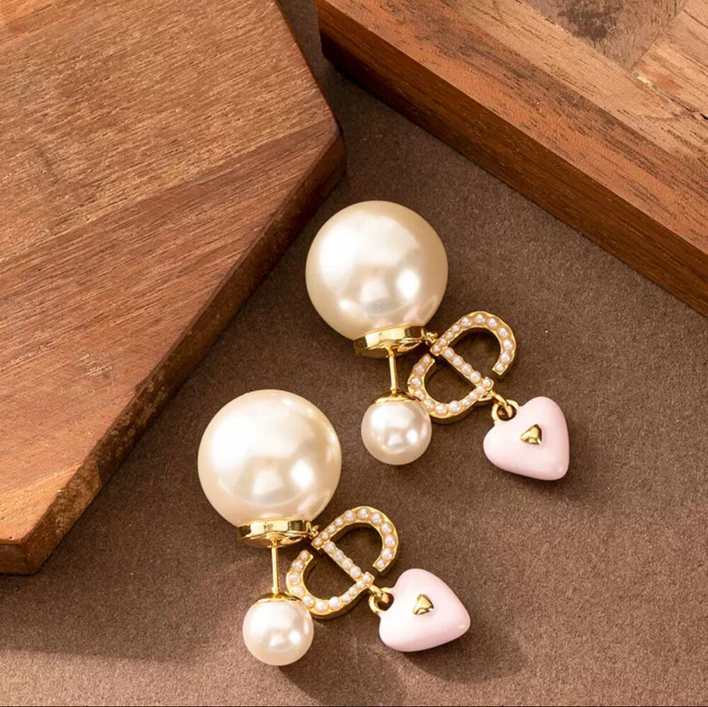 Shop Primary Image Shop Primary Image