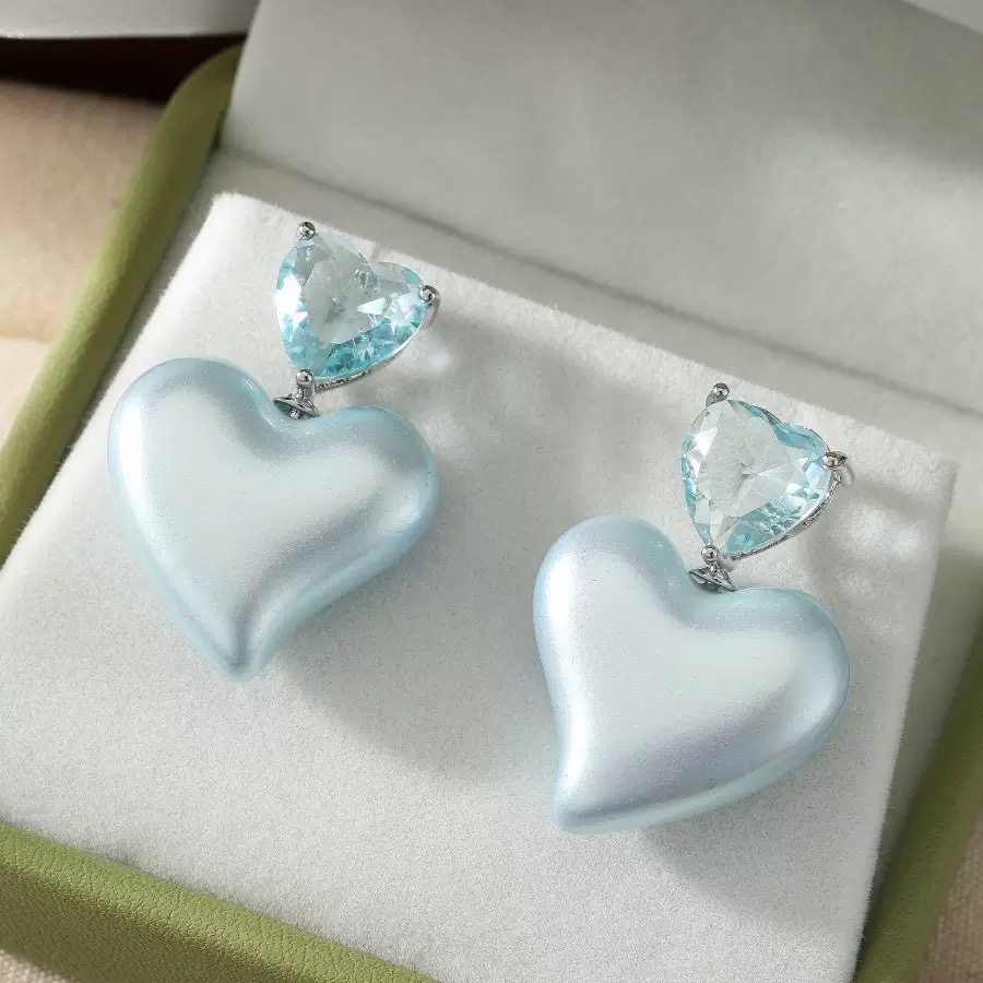 Shop Secondary Image