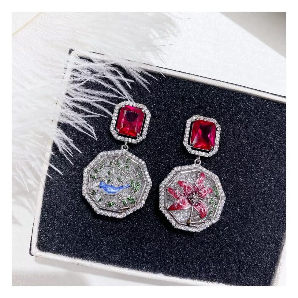 Shop Secondary Image