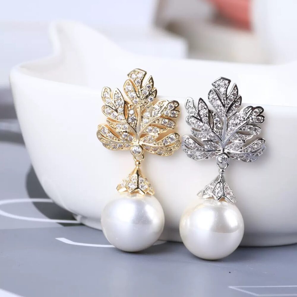 Shop Secondary Image