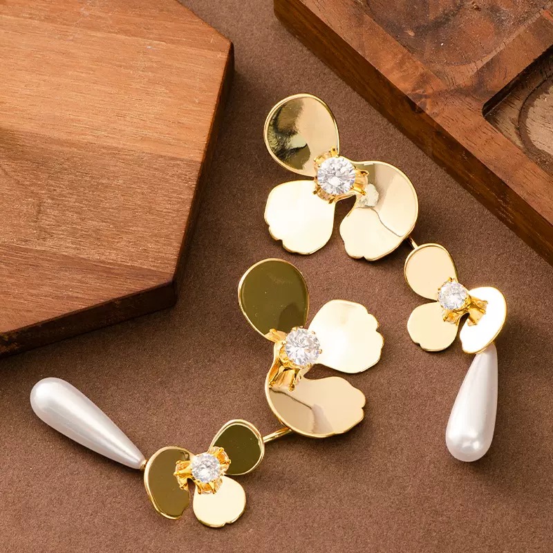 Shop Secondary Image