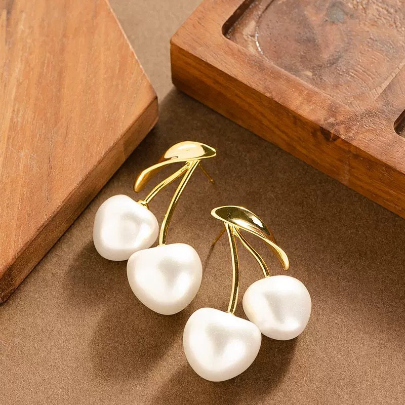 Shop Secondary Image