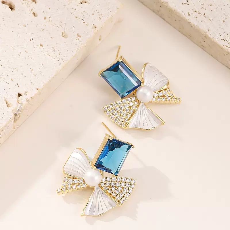 Shop Secondary Image